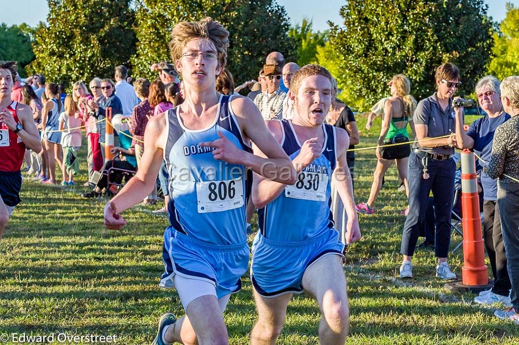 XC Boys (268 of 289).jpg